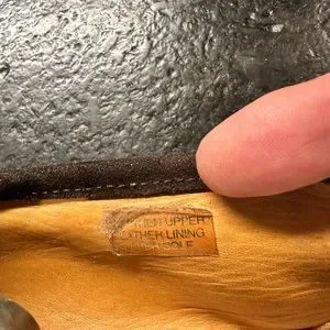 Gianni Lanetti | Shoes | Vintage Gianni Lanetti Collezione  display picture 1